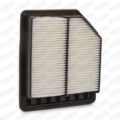 Air Filter Stark SKAF-0060145 SKAF-0060145 - photo 4