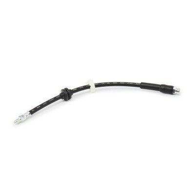 Brake Hose RIDEX 83B1351 83B1351 - photo 2