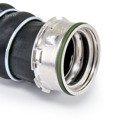 Charger Air Hose RIDEX 3314C0249 3314C0249 - photo 5