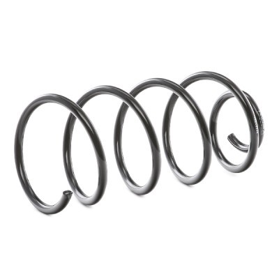 Suspension Spring RIDEX 188C0236 188C0236 - photo 3