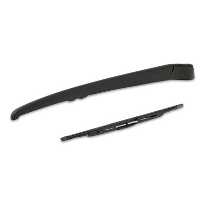 Wiper Arm RIDEX 301W0160 301W0160 - photo 4