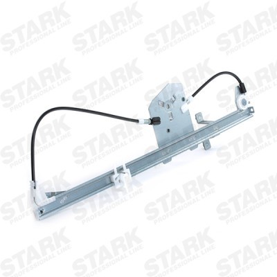 Window Regulator Stark SKWR-0420335 SKWR-0420335 - photo 3