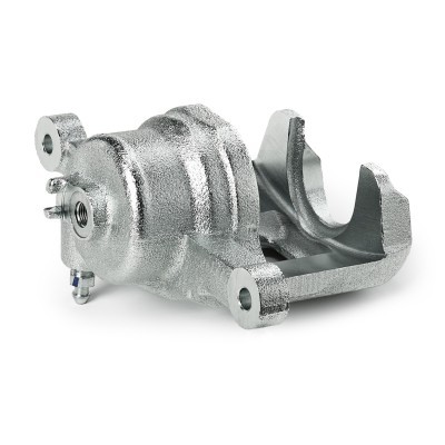Brake Caliper RIDEX 78B0540R 78B0540R - photo 4