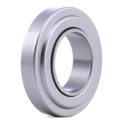 Clutch Release Bearing RIDEX 48R0017 48R0017 - photo 3