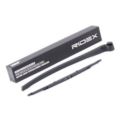 Wiper Arm RIDEX 301W0033 301W0033 - photo 2