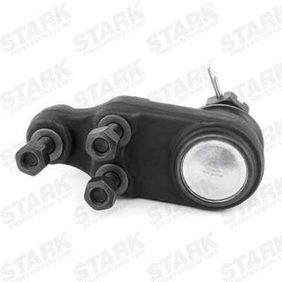Ball Joint Stark SKSL-0260195 SKSL-0260195 - photo 4