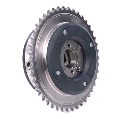 Variable valve timing gear RIDEX 4106C0020 4106C0020 - photo 3