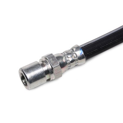 Brake Hose RIDEX 83B0317 83B0317 - photo 2