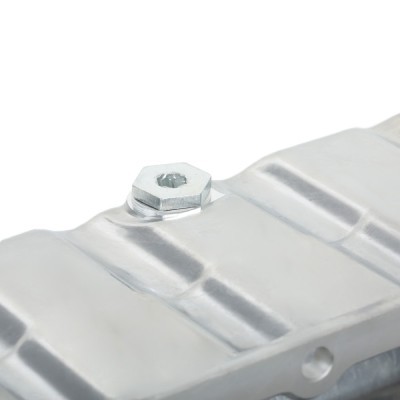 Oil Pan RIDEX 592O0064 592O0064 - photo 6