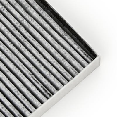 Cabin Air Filter RIDEX 424I0007P 424I0007P - photo 5