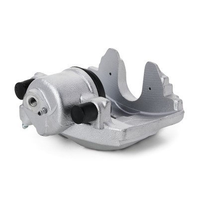 Brake Caliper RIDEX 78B0038R 78B0038R - photo 4
