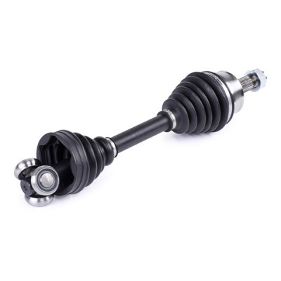 Drive Shaft RIDEX 13D0236 13D0236 - photo 3