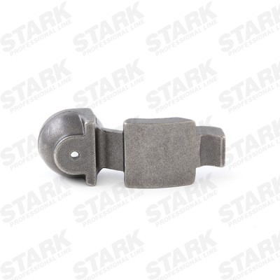 Rocker arm Stark SKRAV-1730022 SKRAV-1730022 - photo 4