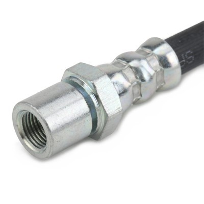 Brake Hose RIDEX 83B0514 83B0514 - photo 7