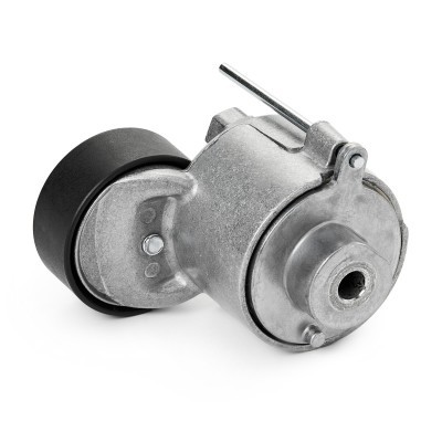 Belt Tensioner V-Ribbed Belt RIDEX 310T0639 310T0639 - photo 3