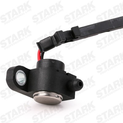 Crankshaft Pulse Sensor Stark SKCPS-0360151 SKCPS-0360151 - photo 5