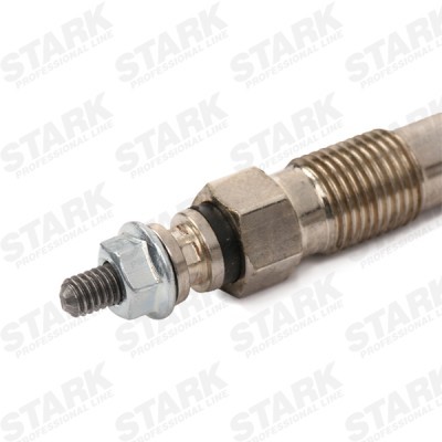 Glow Plug Stark SKGP-1890040 SKGP-1890040 - photo 4