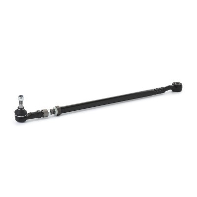 Steering Linkage Kit RIDEX 284R0276 284R0276 - photo 3