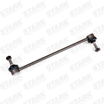 Stabilizer Link Stark SKST-0230164 SKST-0230164 - photo 2