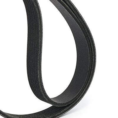 Drive Belt Kit RIDEX 542R0027P 542R0027P - photo 13