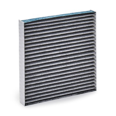Cabin Air Filter RIDEX 424I0533 424I0533 - photo 6