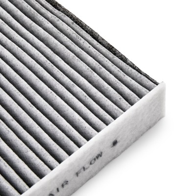 Cabin Air Filter RIDEX 424I0060 424I0060 - photo 12