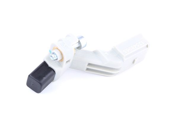 Crankshaft Pulse Sensor Stark SKCPS-0360143 SKCPS-0360143 - photo 1