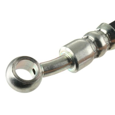 Brake Hose RIDEX 83B0434 83B0434 - photo 4
