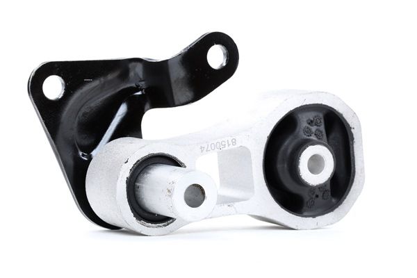 Engine Mounting Stark SKEM-0660099 SKEM-0660099 - photo 1