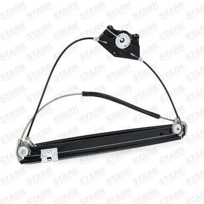 Window Regulator Stark SKWR-0420044 SKWR-0420044 - photo 3
