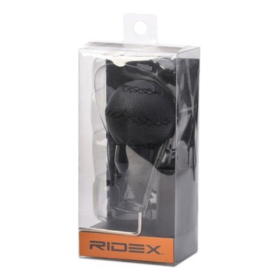 Gear Knob RIDEX 3707A0003 3707A0003 - photo 2