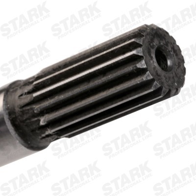 Oil Pump Stark SKOPM-1700005 SKOPM-1700005 - photo 7
