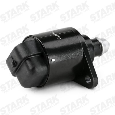 Control Valve, camshaft adjustment Stark SKICV-0740020 SKICV-0740020 - photo 4