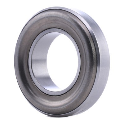 Clutch Release Bearing RIDEX 48R0017 48R0017 - photo 4