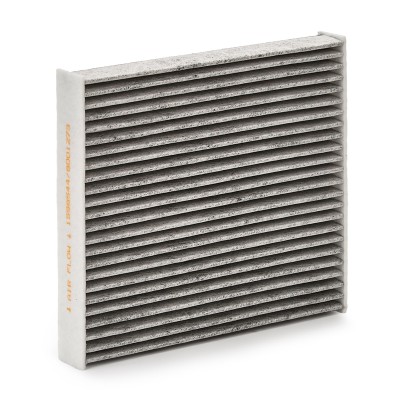 Cabin Air Filter RIDEX 424I0231 424I0231 - photo 10