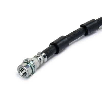 Brake Hose RIDEX 83B1374 83B1374 - photo 3
