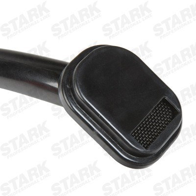 Oil Pump Stark SKOPM-1700099 SKOPM-1700099 - photo 6