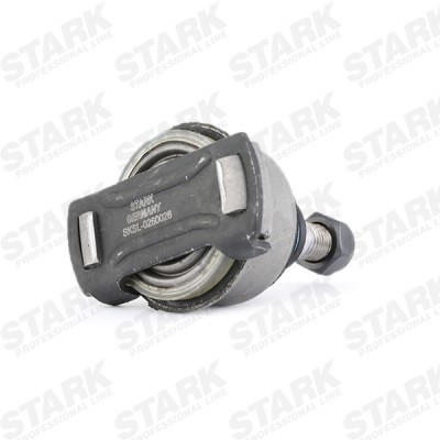 Ball Joint Stark SKSL-0260026 SKSL-0260026 - photo 4