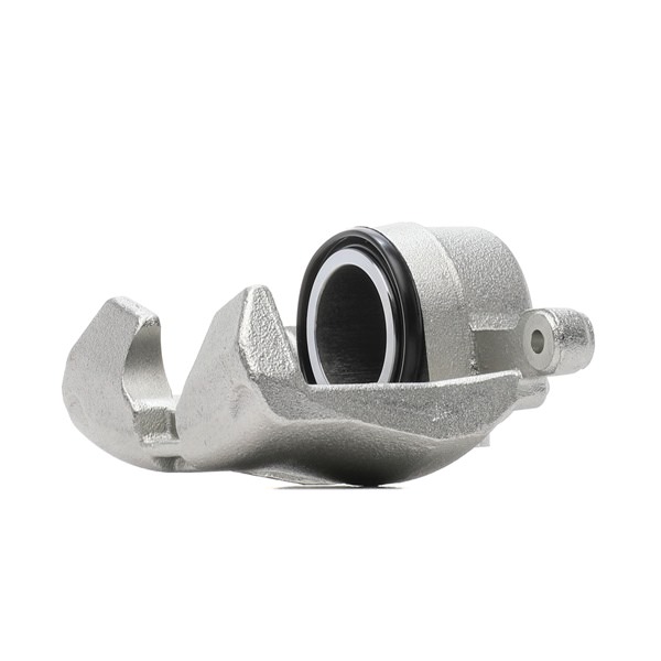 Brake Caliper RIDEX 78B2241 78B2241 - photo 1