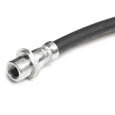Brake Hose RIDEX 83B0565 83B0565 - photo 4
