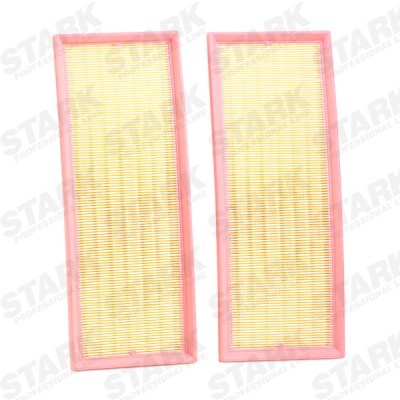 Air Filter Stark SKAF-0060173 SKAF-0060173 - photo 5