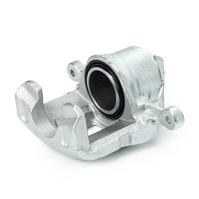 Brake Caliper RIDEX 78B3226R 78B3226R - photo 3
