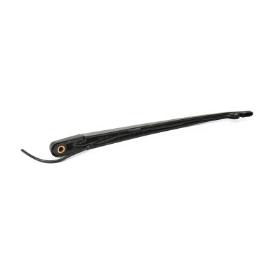 Wiper Arm RIDEX 301W0159 301W0159 - photo 3