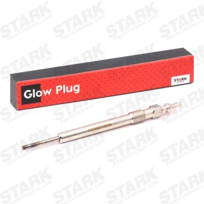 Glow Plug Stark SKGP-1890174 SKGP-1890174 - photo 2