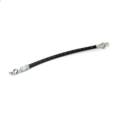 Brake Hose RIDEX 83B0503 83B0503 - photo 2