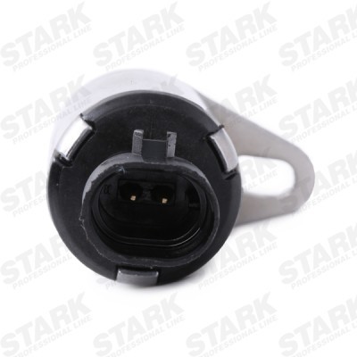 Variable valve timing (VVT) valve Stark SKCVC-1940007 SKCVC-1940007 - photo 5