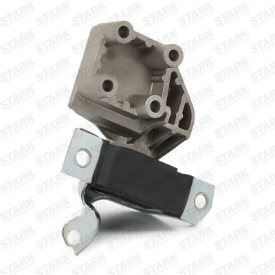 Engine Mounting Stark SKEM-0660699 SKEM-0660699 - photo 3