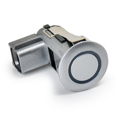 Датчик парковки RIDEX 2412P0175 2412P0175 - photo 3
