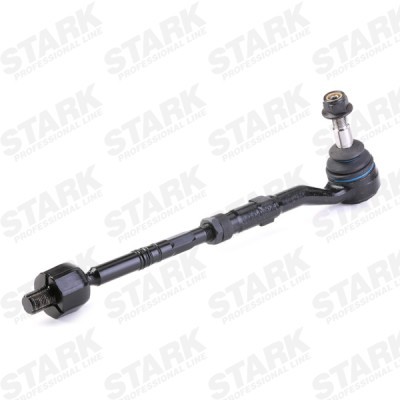 Steering Linkage Kit Stark SKRA-0250096 SKRA-0250096 - photo 4