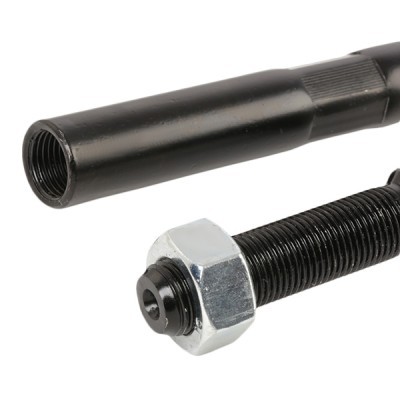 Steering Linkage Kit RIDEX 284R0200 284R0200 - photo 4
